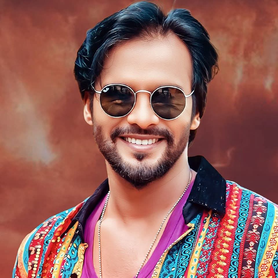 50c6e0d4-7db8-4f7c-a3cf-441fb8aad7c629675