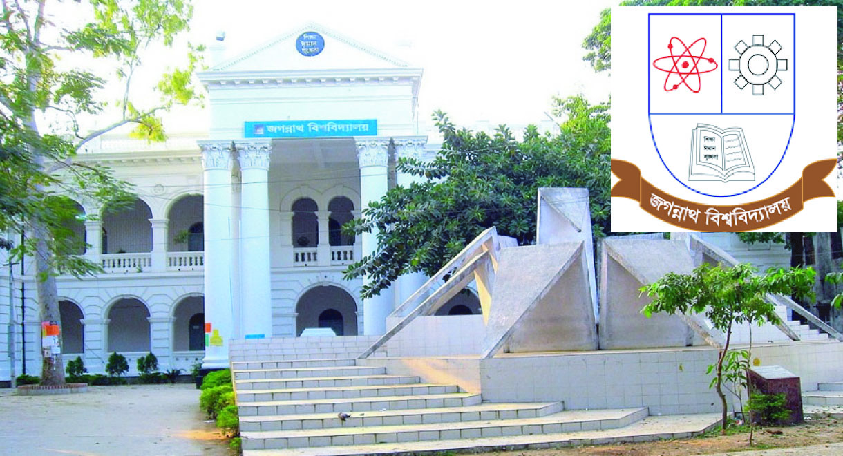 8067321b-636c-462d-9a29-62f978dba52d35140