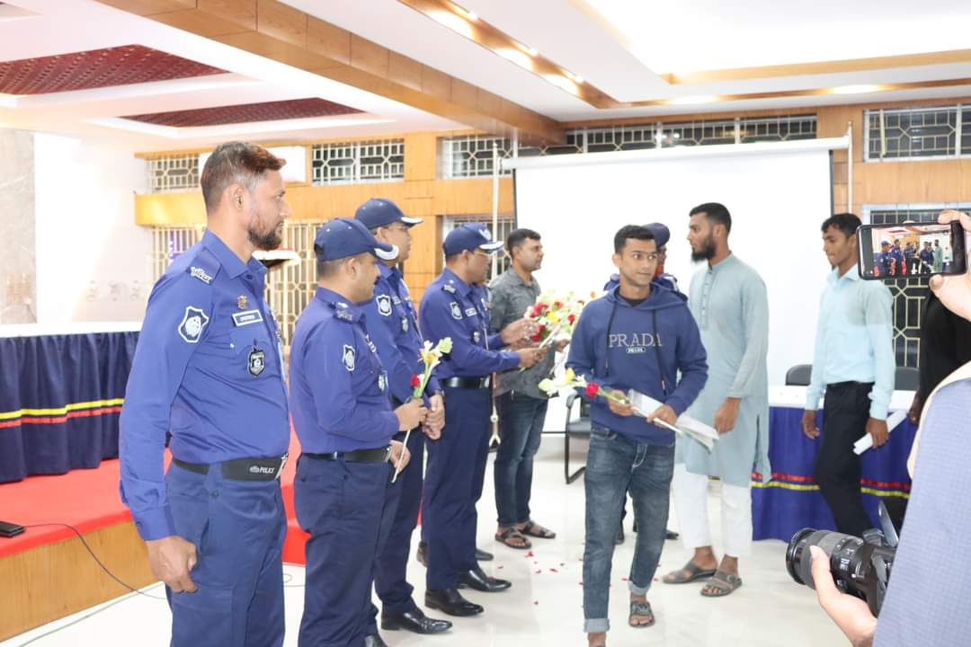 86cf48bb-93d0-42ad-881a-23ba9ac4eb2929016