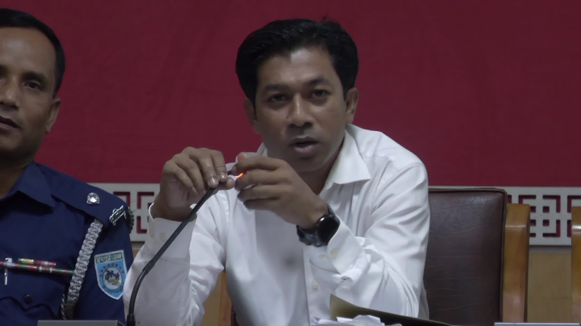 6788a5fd-538e-4775-85e4-ba3ca774a6d027639