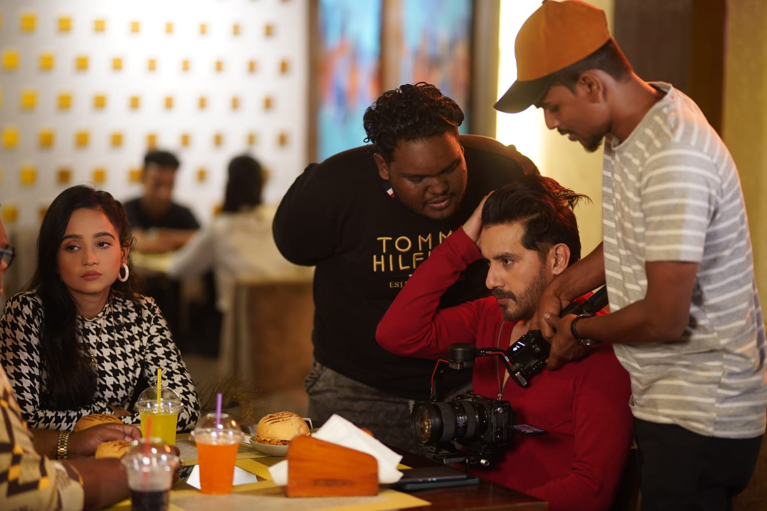 d6fbd7e4-f65f-4219-9009-26bc3e0a066e29575