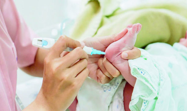 b38d483e-3f5c-4344-8038-3dcd76826bb140760