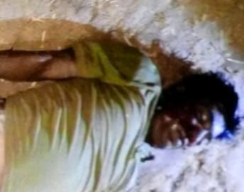 42ed89d8-7465-4fa7-a19d-a96c6858d6fc26695