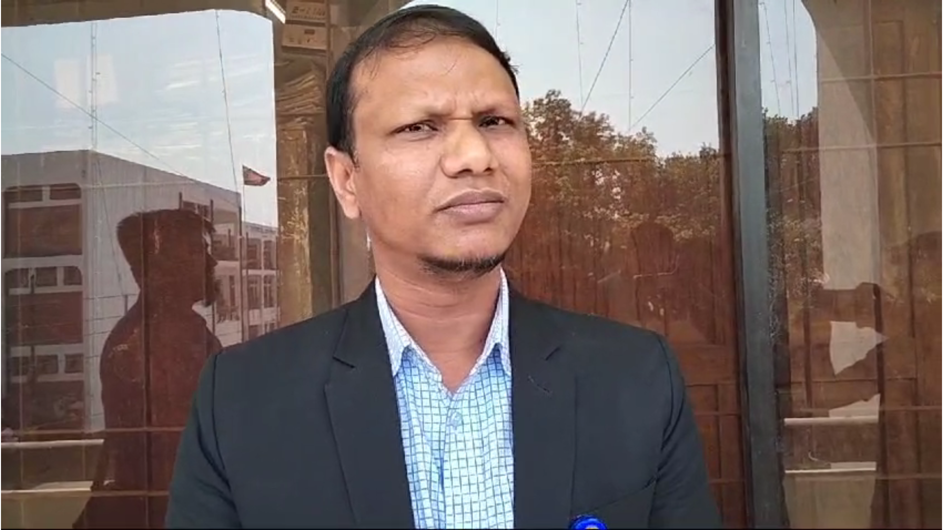 a3defffa-9b39-4c36-8bfe-f70670d7872126618