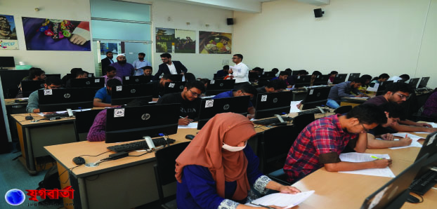 1d5b4dc0-319a-4ba4-bc9c-4652d08e89f631532