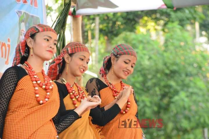 7cb08286-f18a-412b-8dc9-0eddb378017929045