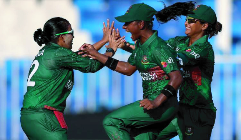 e614e7e9-1e1b-4392-9615-c02eb224c4c927766