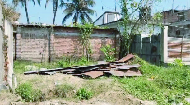 6d1b5272-447d-4fa2-a417-9a23b03cbe8836892