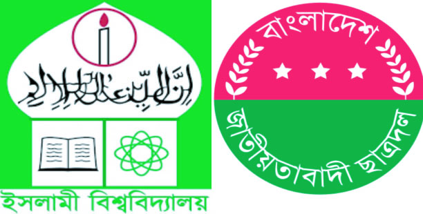 27da2a95-13d0-4882-b41d-cae8482f501930253