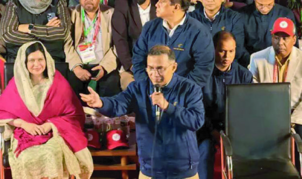 ae4d9a5f-7774-4fdb-a1ff-a6592af165e939260