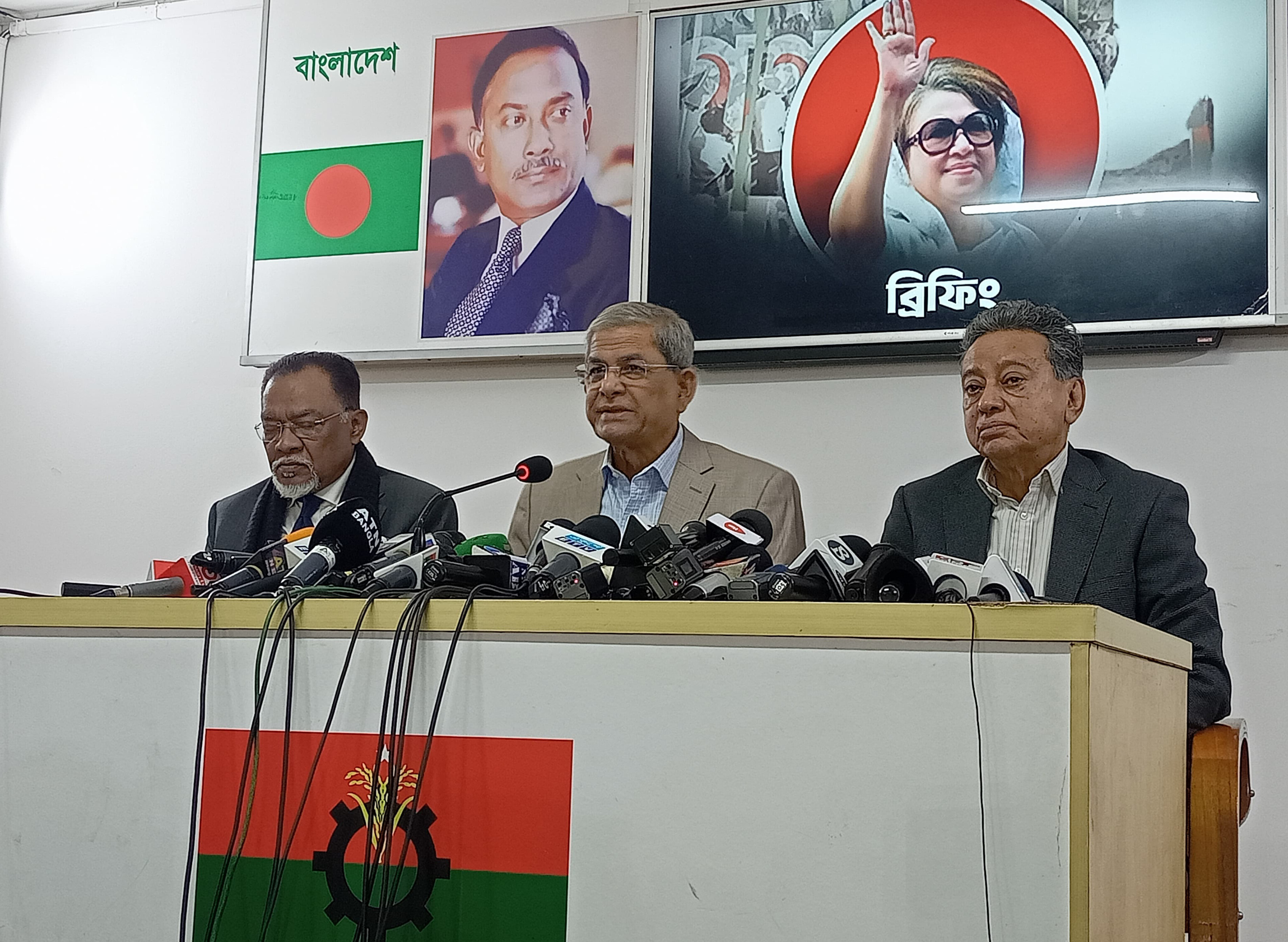 8d003ecf-f6c7-4b95-bd54-c13c5408b71c30379