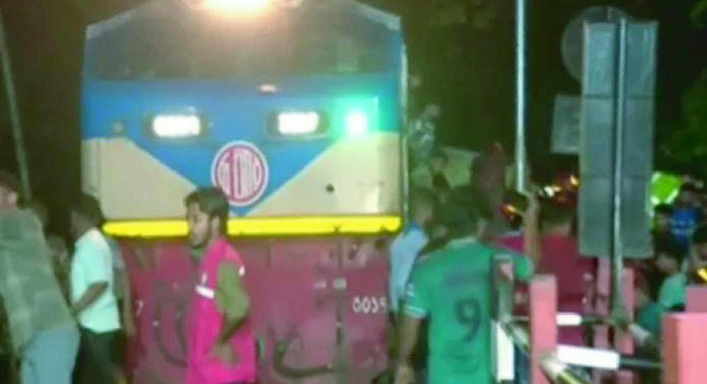 61725c24-329d-45f6-bca6-c9ed518f8d3a33639