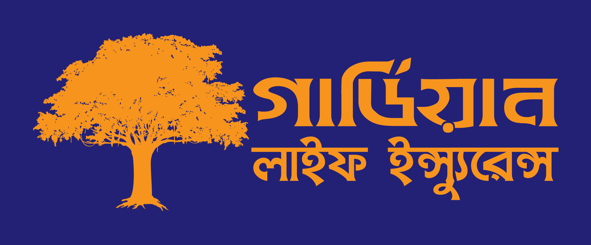 33e78e2c-9b99-420a-be53-1506191e4d9f31531