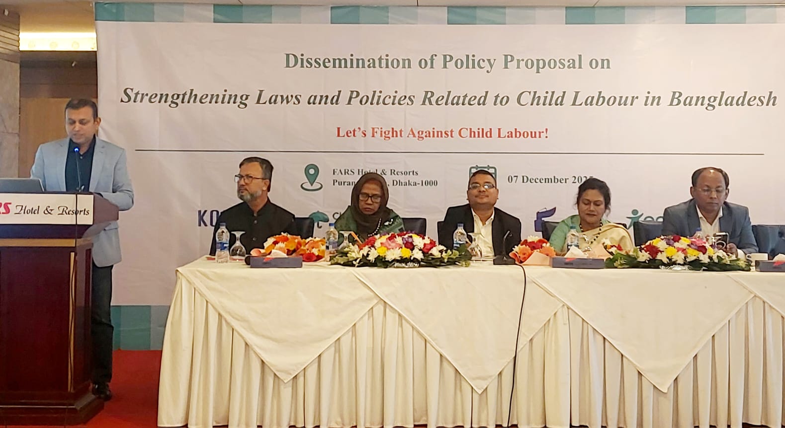 03dd19e3-a48f-4c58-b042-85284c9e950d38106