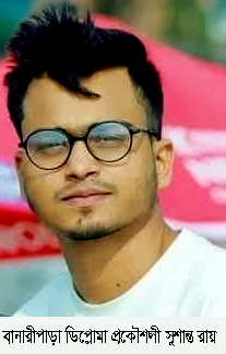 1e4a9129-e81a-4064-a07a-555782d22d8829594