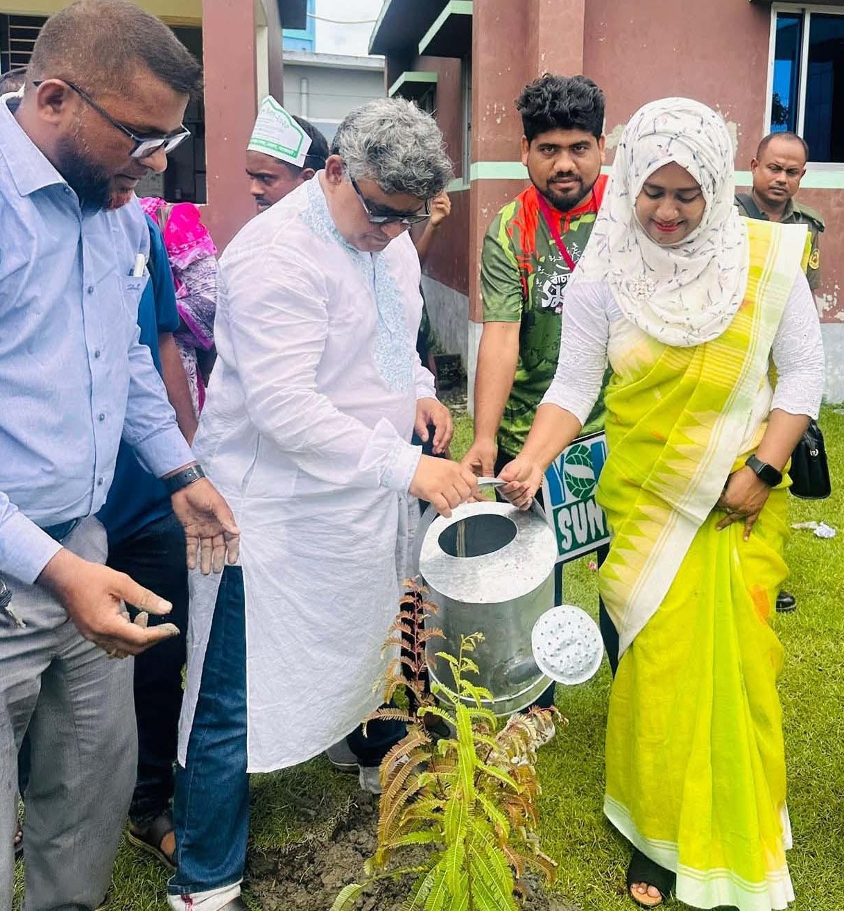 319eeb6a-b959-4082-bca5-f584048b1c4b34016