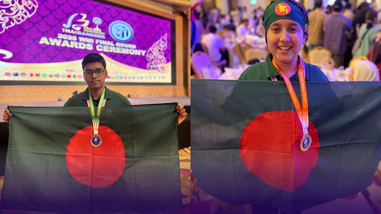 1c718b3a-07f1-49af-a0a7-4ce25458debd35144