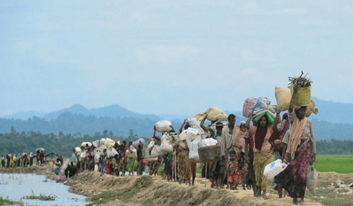 d9ed9de7-0935-436b-b20a-a6173158ce7732222