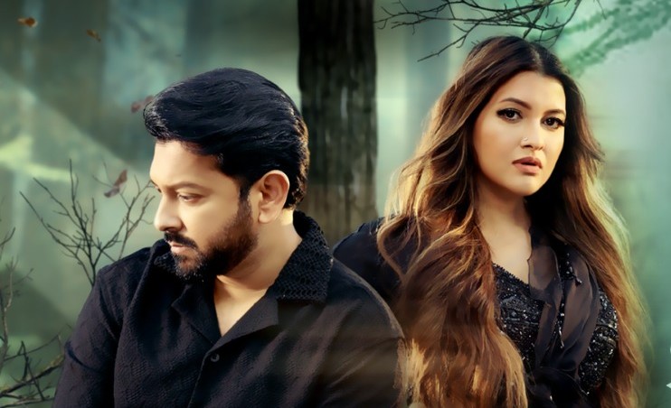 7d3c384f-427b-40fc-a707-c67d1503bb8830291