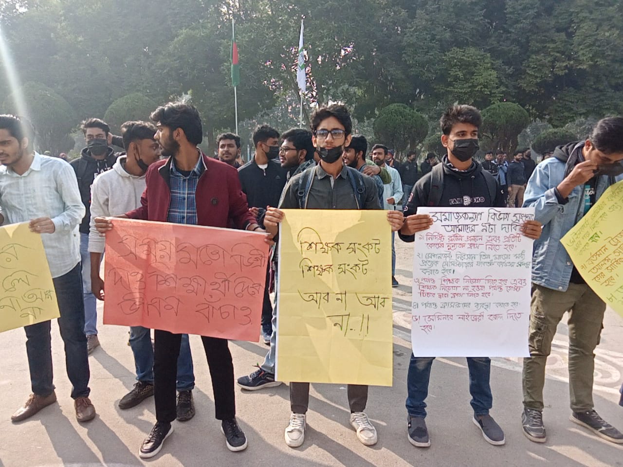 c806f09e-7497-4779-9837-5ea35bdbadaf30231