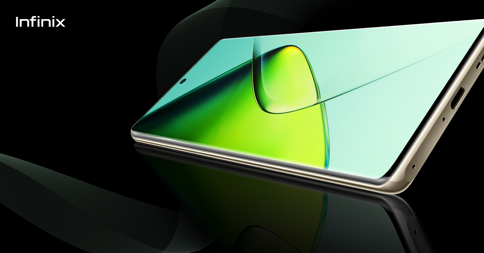 0b019c4e-a7e6-4849-925c-101bb1e3083927369