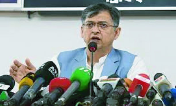 5420f284-e44e-4d37-9321-198c3c7fc4df35417