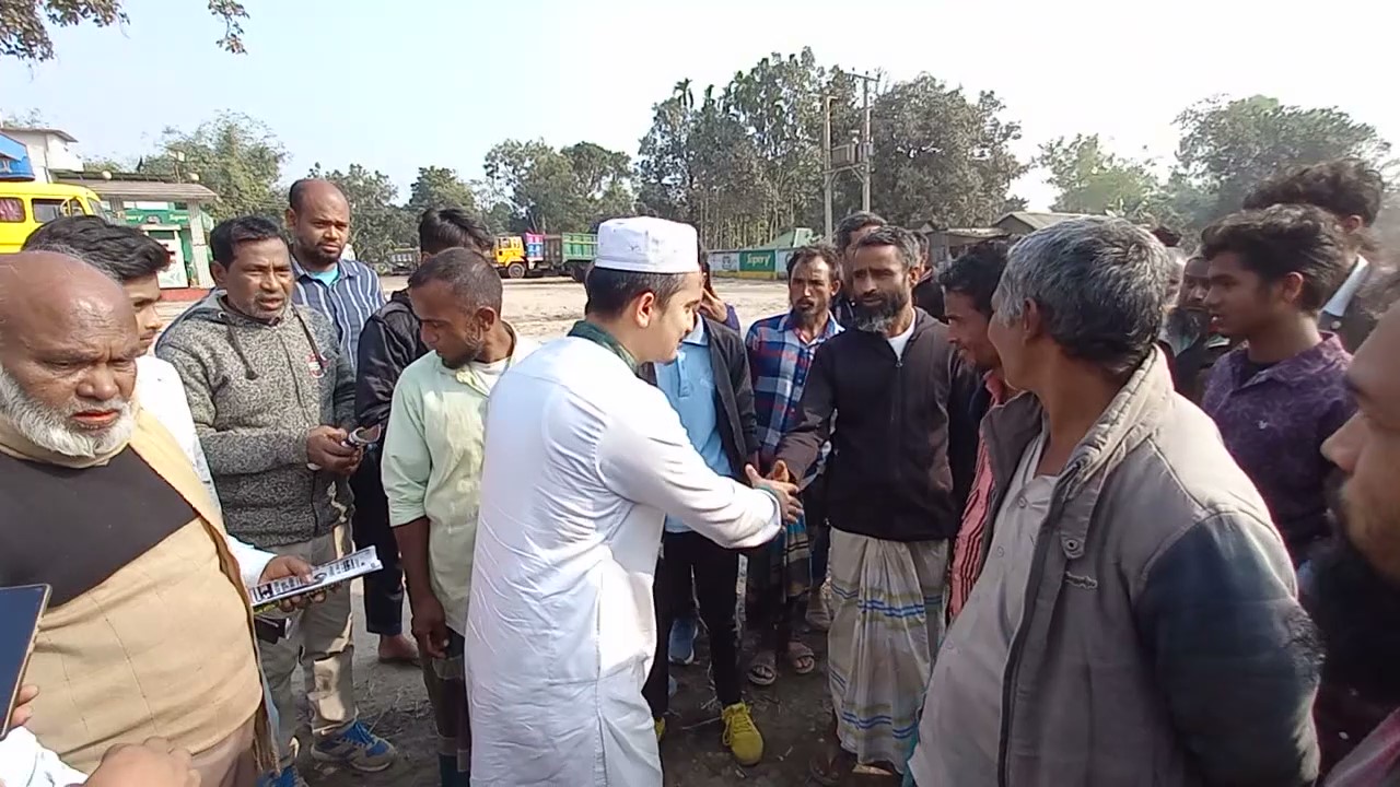 033449a5-ce5e-4a1e-b45c-0933d405782c38625