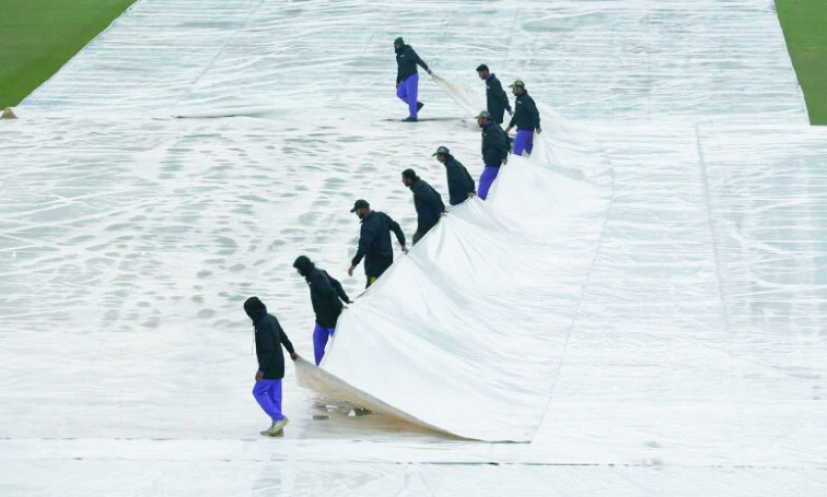 db23ffa2-d4bf-48e4-a07b-e08c398cee2031443