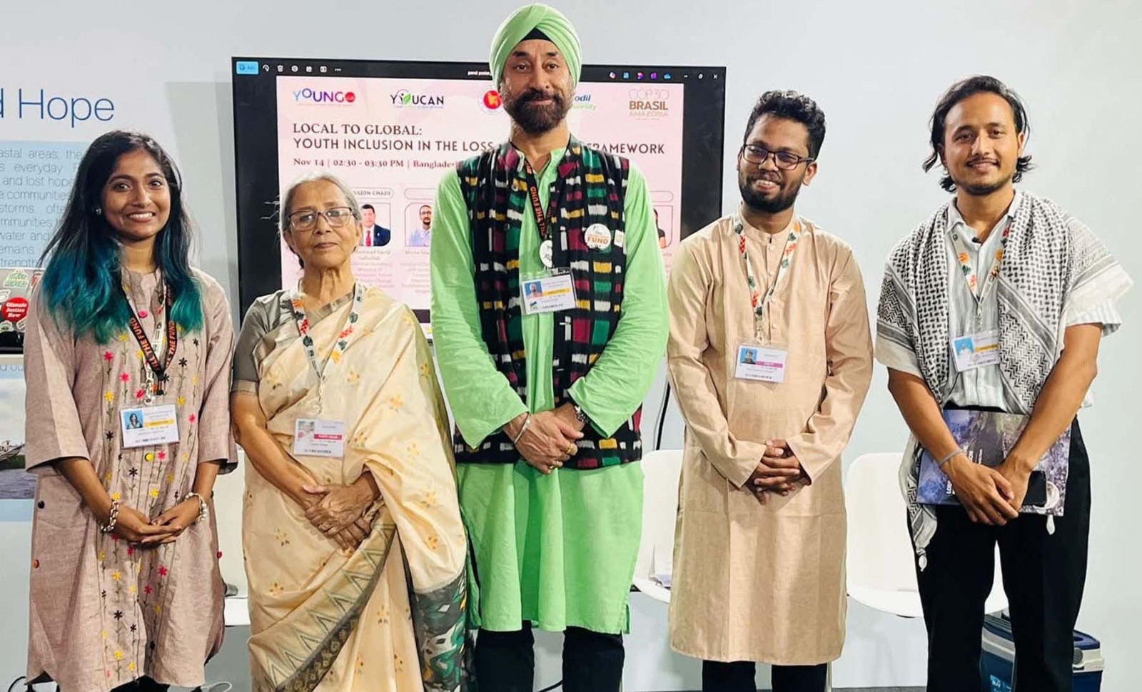 cf87390c-228a-45de-ab19-647d8c52a9c937602