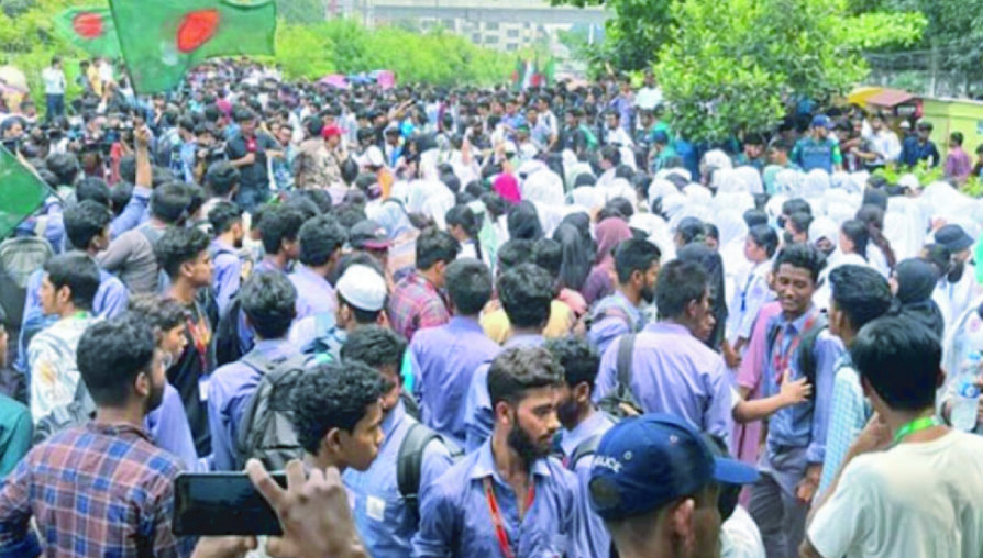 74170fc7-3b51-49f4-94dd-3538839f79b532527