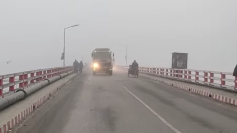 6aedd19d-91bb-4a55-adab-cb73d236bd5230039