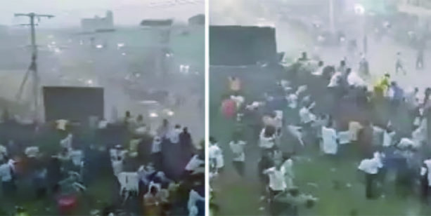 17950672-753b-4849-80cd-f5eabe238a2629292