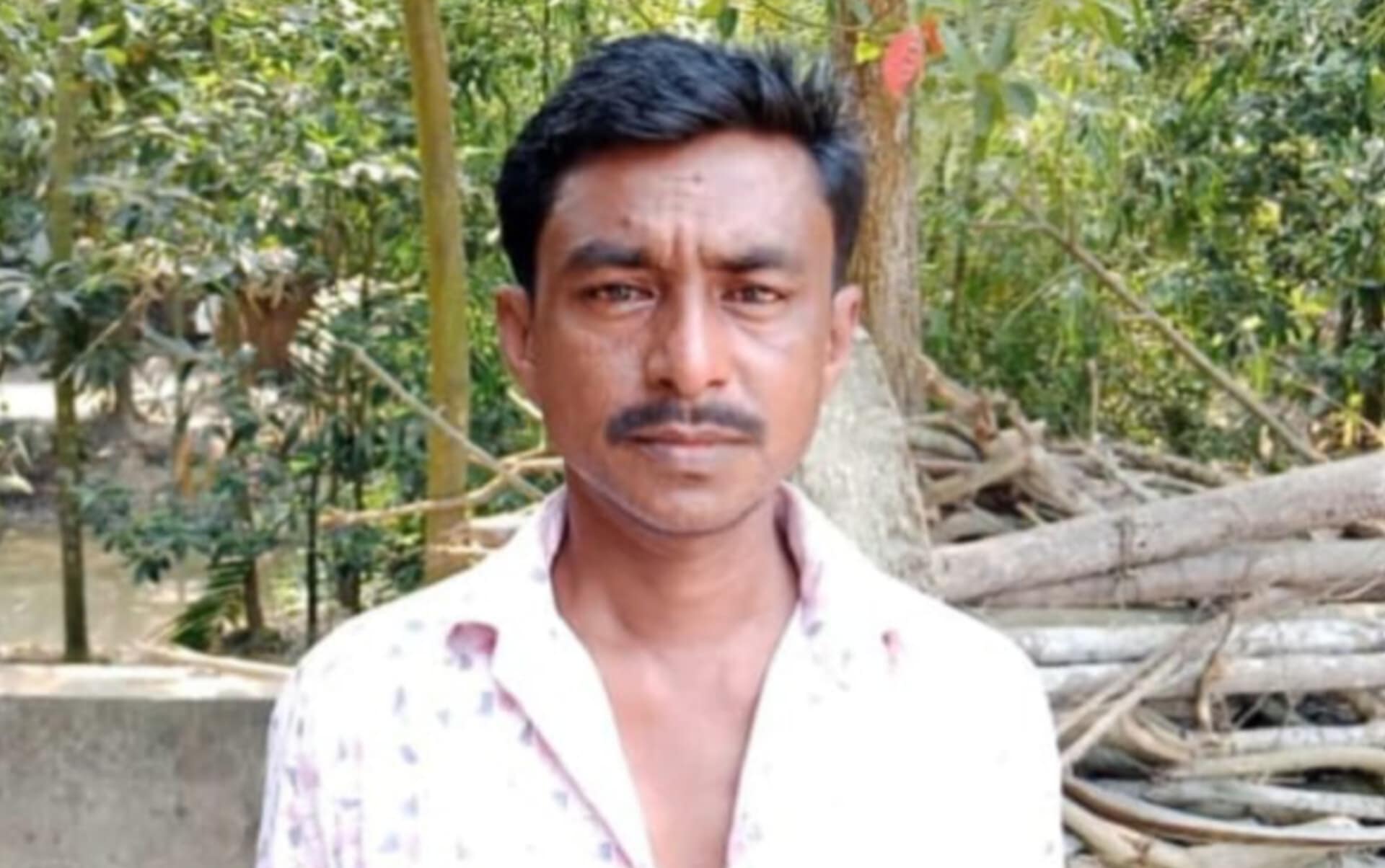 4f5f432e-1462-476a-9397-dc6ecc5f94f433028