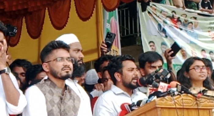 b99b4dd1-4c06-453b-b0e6-4d8d02e4f8a134755