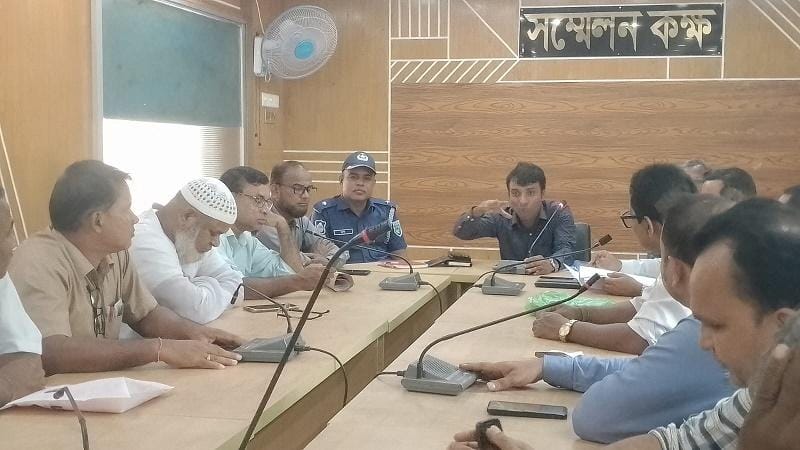 bb5e4ce5-3771-4d8a-80f2-751b61e518ba27684