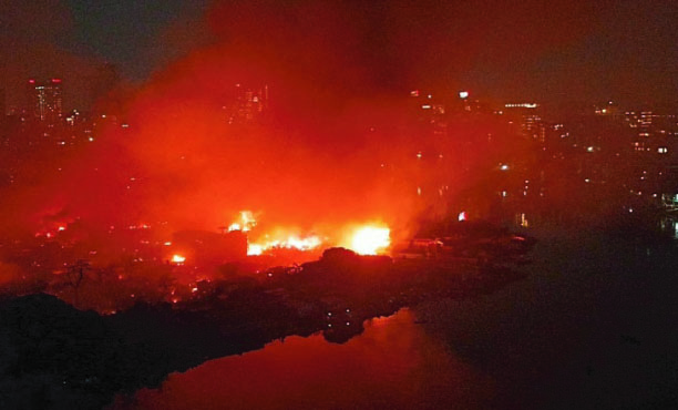 ed3f9ce1-2150-4cbf-9718-0b7e5b5e107a37853