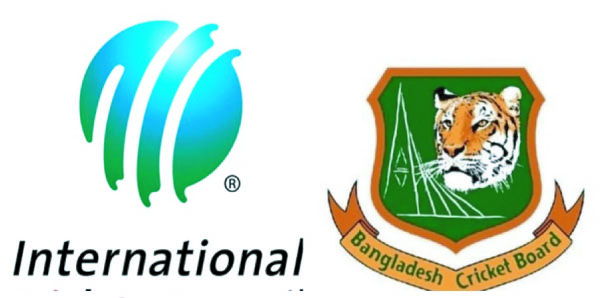 96b4ba6a-b194-42bd-ad36-ae218166373c38969