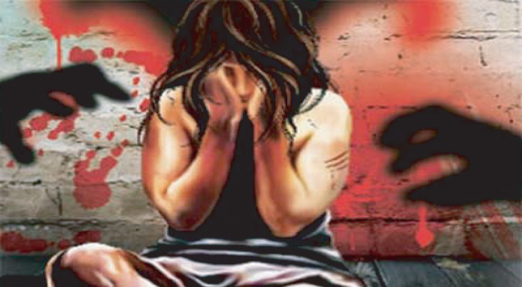 322103e4-45a3-4b03-8edb-a7d6c10f98ca30401