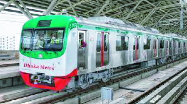 6c77c215-cf34-4e18-a718-1f4f1d059de437264