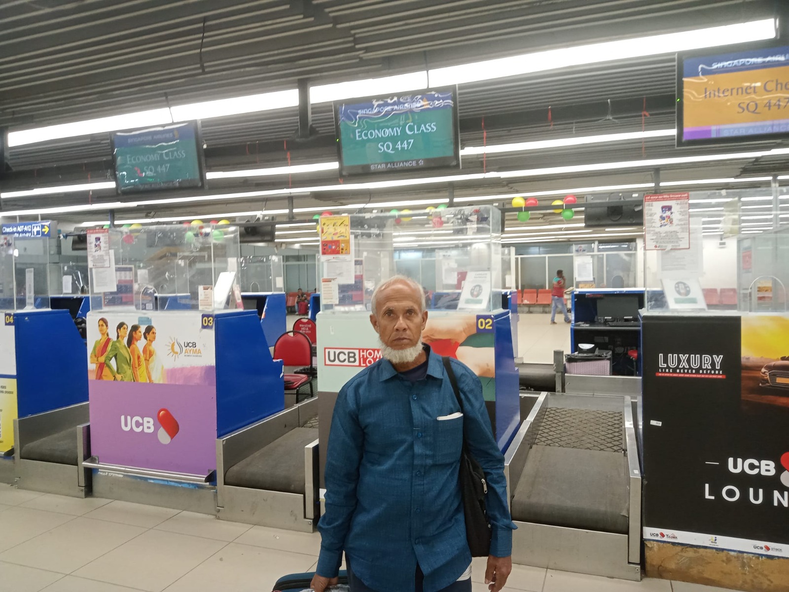 abef397c-585f-4f8d-972f-65ae3d8bbe4e28617