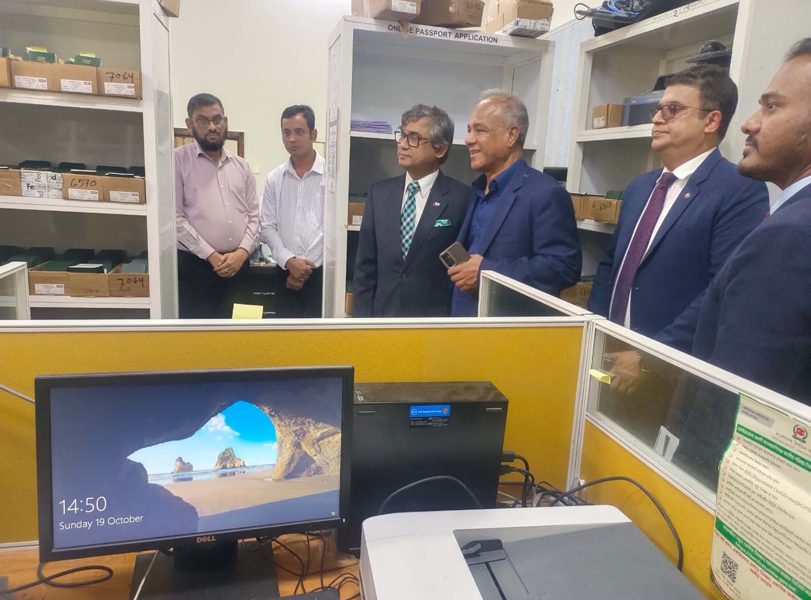 ddb4e693-b308-484e-9263-7797f722724037007