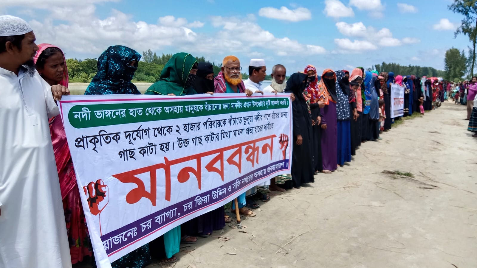 9a83d008-cb93-45fa-9898-52454a59d5e026944