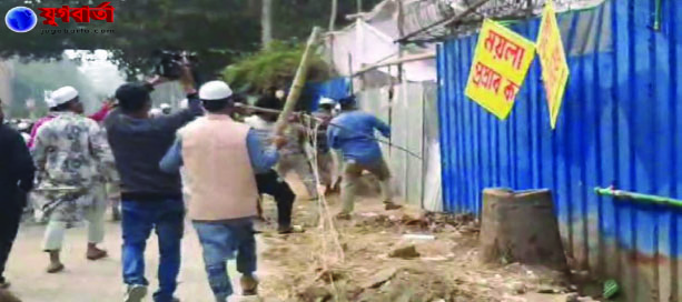 bbfb38eb-f509-47f7-8977-575b5af89fc830596