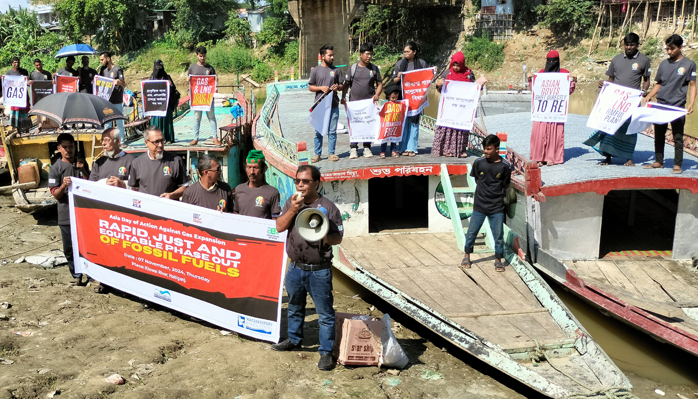 e26e1a61-c6ac-421c-9e94-06df88f1cd0a28673