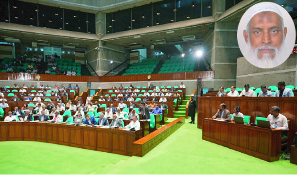 75dbdbda-ee04-4278-8e8d-bfbfa058113840797