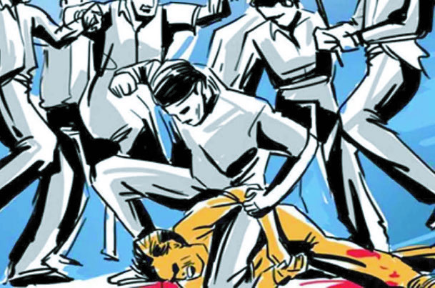 afce87ae-ed48-4d18-8b16-08d2d23e530d35585