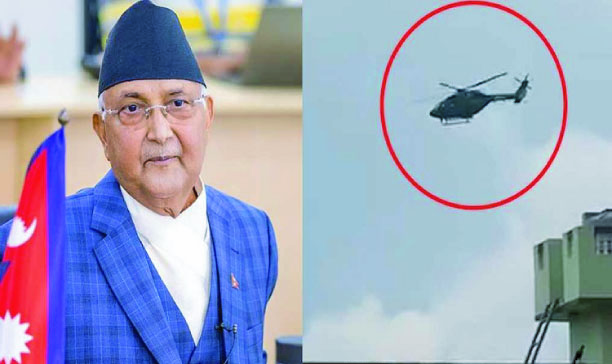 0c1f7c26-2a86-49ac-8adb-2bd044bfda8f35942