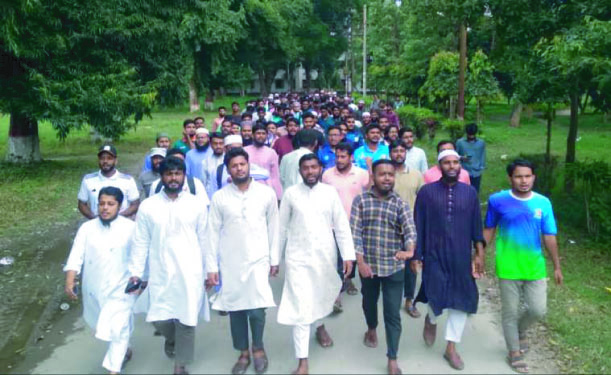 65971a1a-cd30-4f1a-867b-b500f264d2c235522