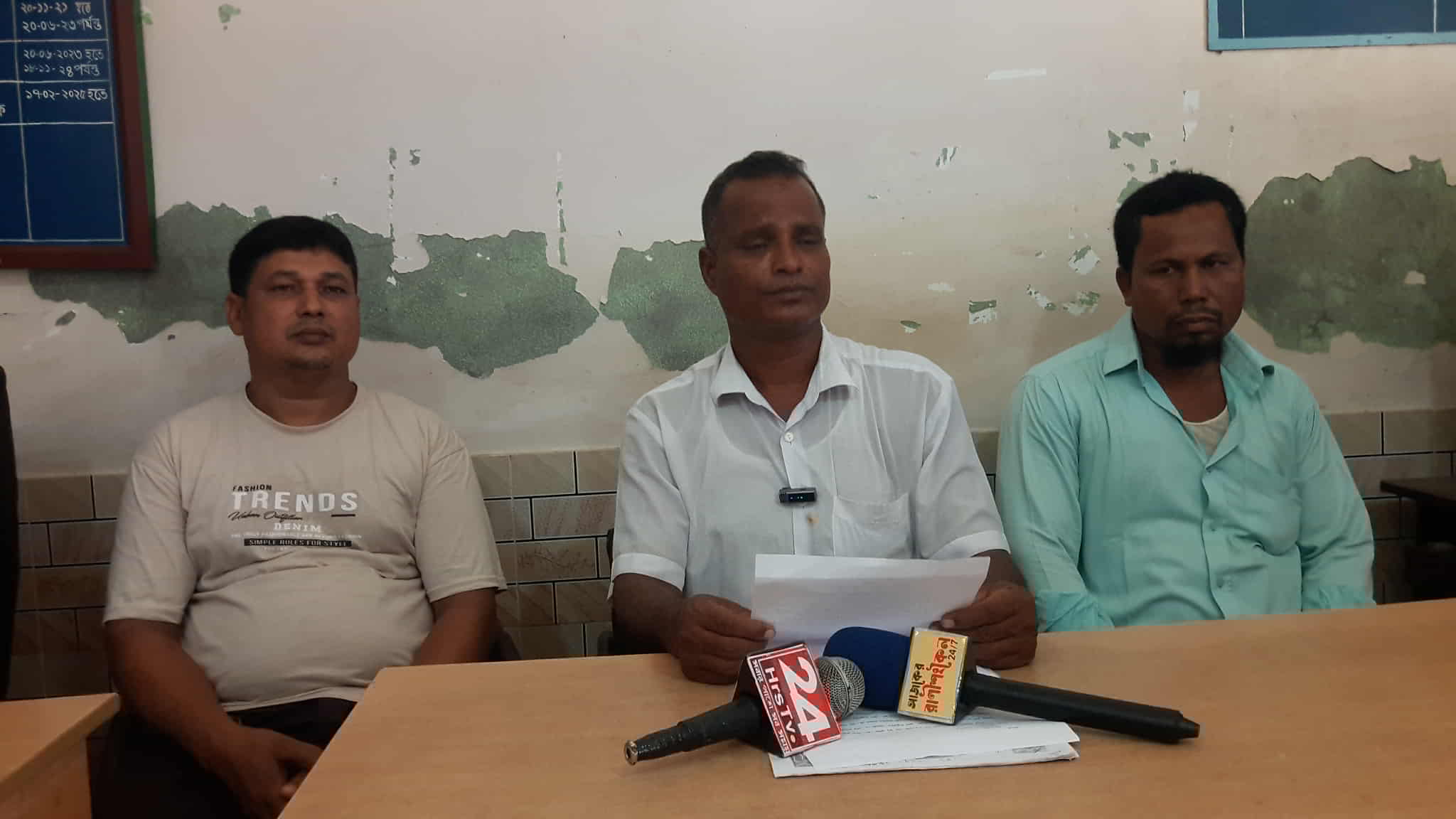 353a3713-6d7a-4962-a4f4-1b4e5138184535734