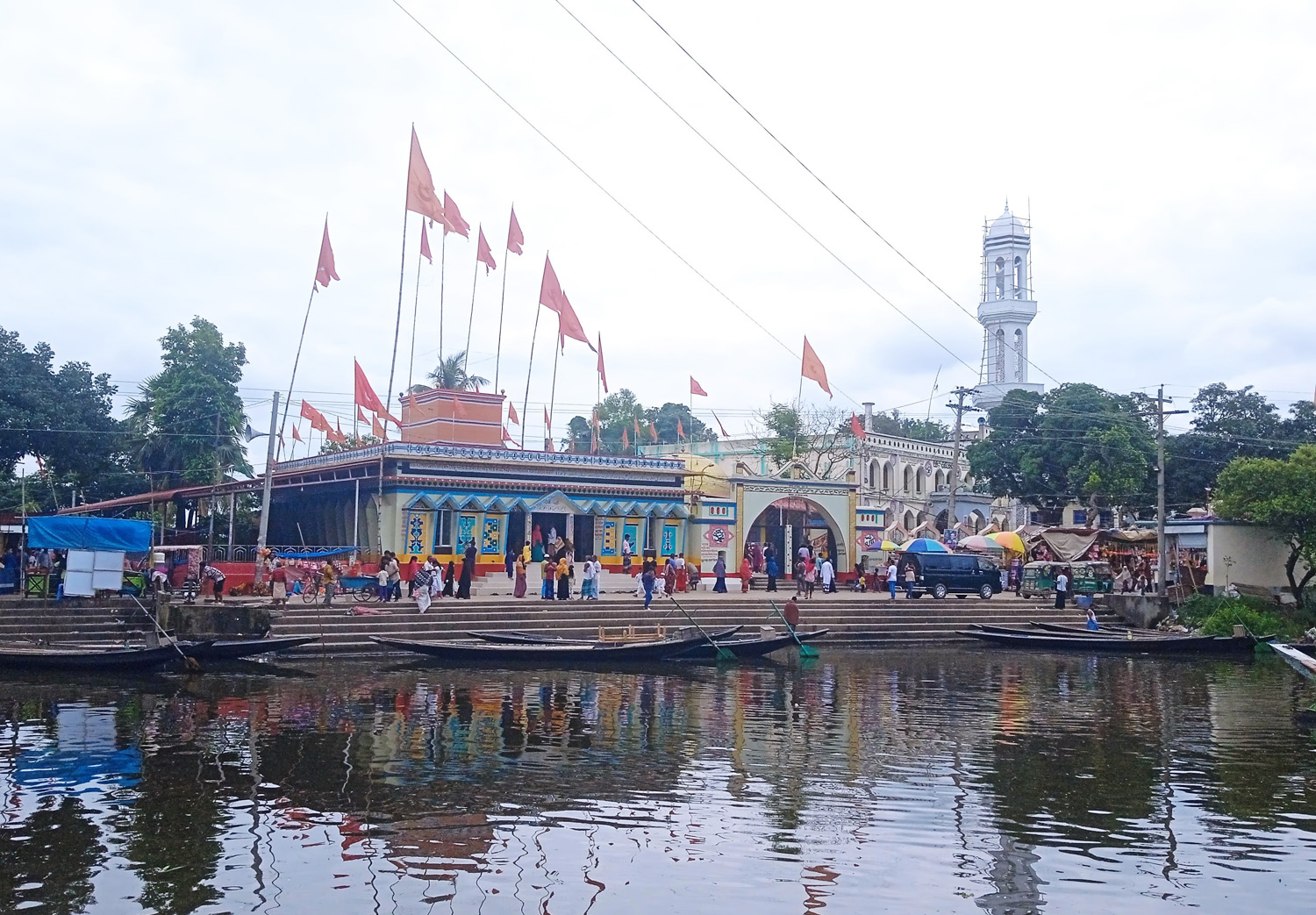 5f54a8aa-e69e-49bb-a59c-d353c05b7ed426506